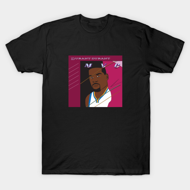 Durant Durant